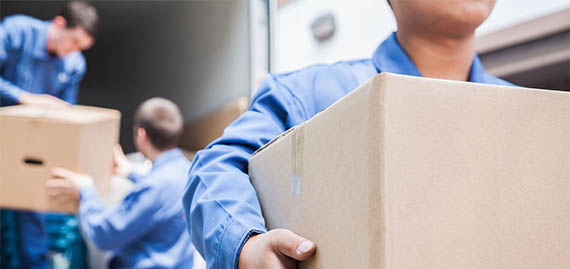 traslochi nazionali ed internazionali da e per Svizzera Ticino: Lugano, Chiasso, Mendrisio, Bellinzona, Locarno